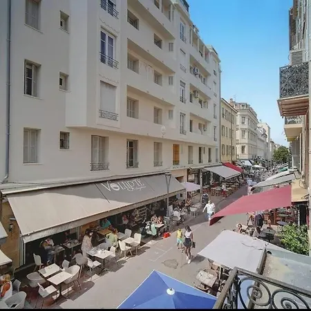 1 - 41h3 Apartman *
