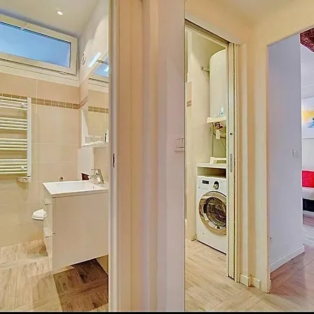 1 - 41h3 Apartamento