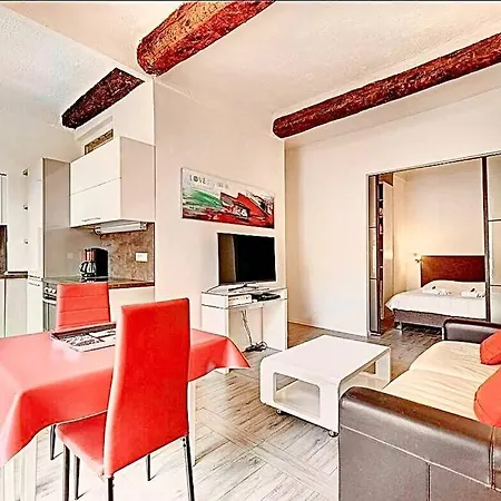 1 - 41h3 Apartament