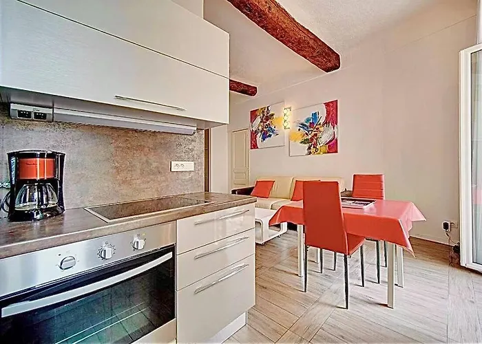 1 - 41h3 * Cannes