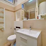 1 - 41h3 Appartement Cannes